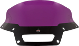 23100837_1.png