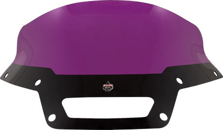 23100837_1.png