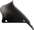23100838_0.png