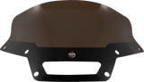 23100838_1.png