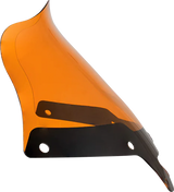 23100840_0.png