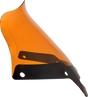 23100840_0.png