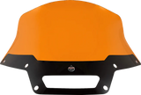 23100840_1.png