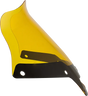 23100841_0.png