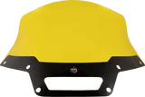 23100841_1.png