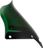 23100842_0.png