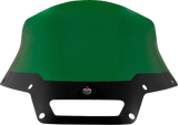 23100842_1.png