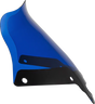 23100843_0.png