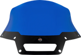 23100843_1.png