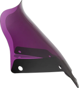 23100844_0.png