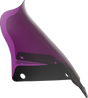 23100844_0.png