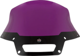 23100844_2.png