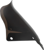 23100845_0.png