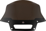 23100845_1.png