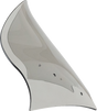 23100847_0.png