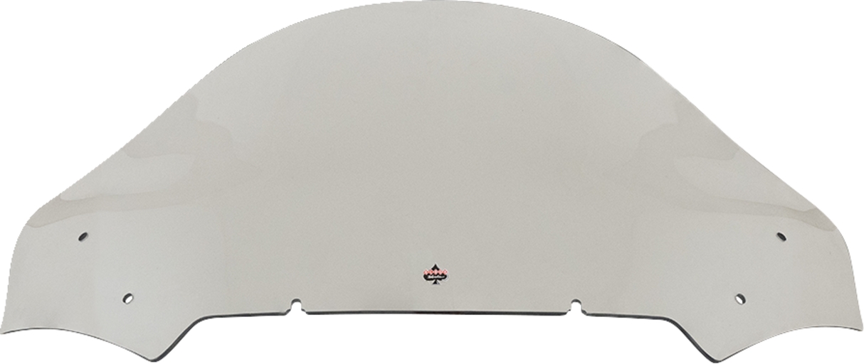 23100847_1.png