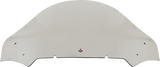 23100847_1.png
