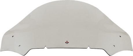 23100847_1.png