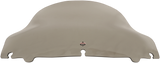23100847_3.png