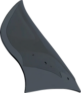 23100848_0.png