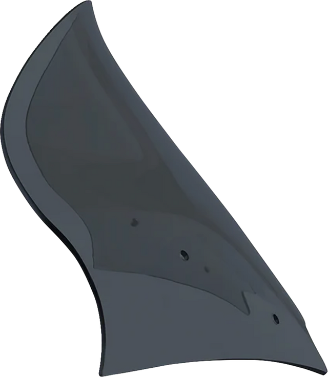 23100848_0.png