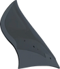 23100848_0.png