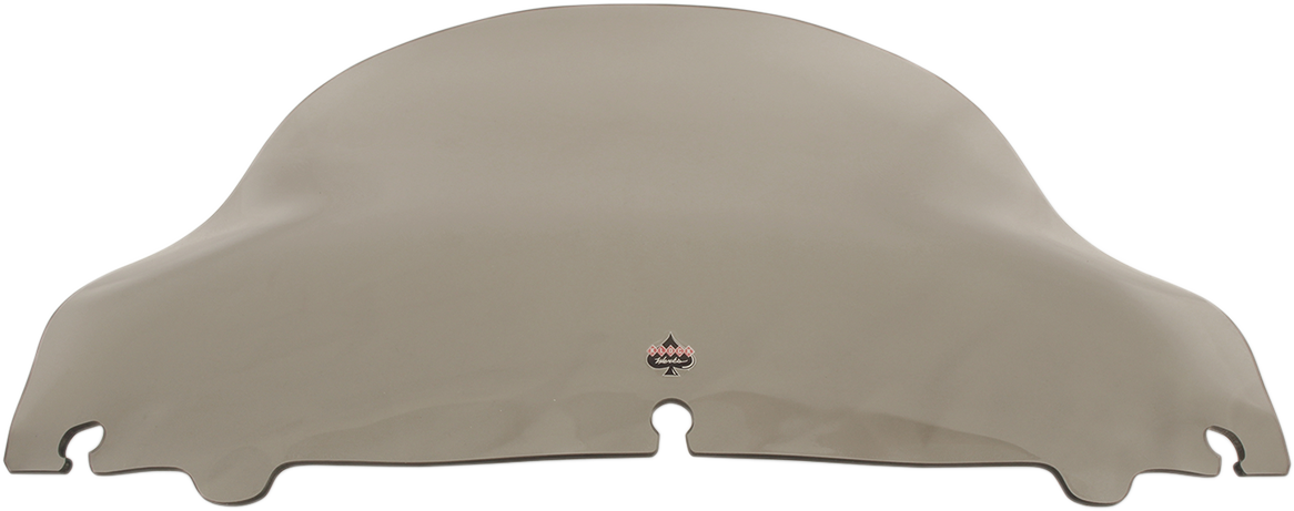23100848_1.png