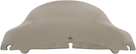 23100848_1.png