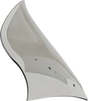 23100849_0.png