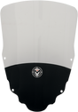 23120205_0.png