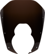 23120206_0.png
