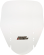 23120208_0.png