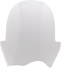 23120210_0.png