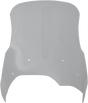 23120215_0.png