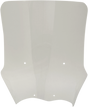 23120224_0.png