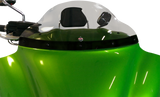 23120225_0.png