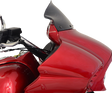 23120226_0.png