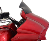 23120226_0.png