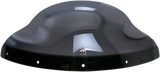 23120226_1.png