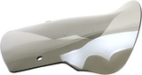 23120237_1.png