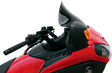 23120238_0.png