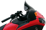 23120238_0.png