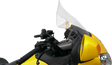 23120239_0.png