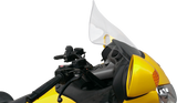 23120239_0.png