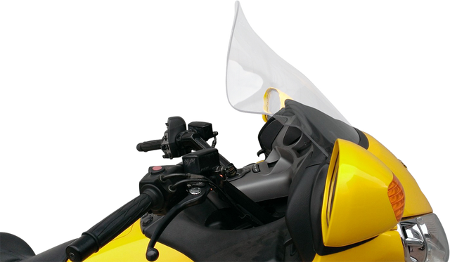 23120239_0.png