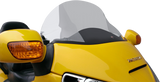 23120239_1.png