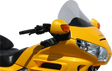 23120240_0.png