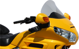 23120240_0.png