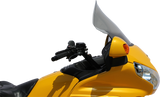 23120240_1.png