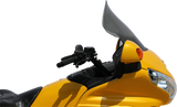23120241_0.png